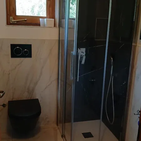 Apartment Relax In Montagna
