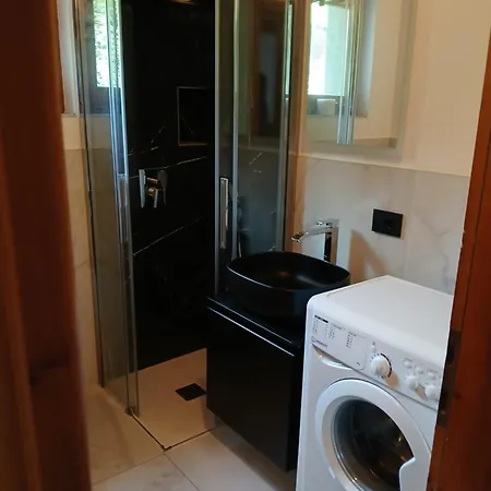 Apartment Relax In Montagna *